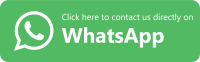 whatsapp-adxventure.png